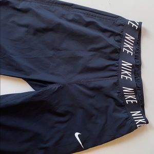 Nike Sweats
